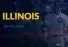 Illinois Sports Tax Increase