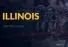 Illinois Betting News