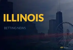 iGaming in Illinois