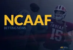 Indiana QB Fernando Mendoza Takes Over as the New Heisman Favorite