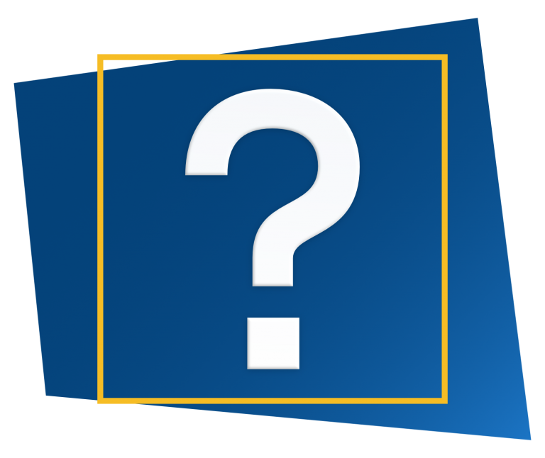 Kenpom Betting System - Kenpom Basketball Rankings Explained | MTS