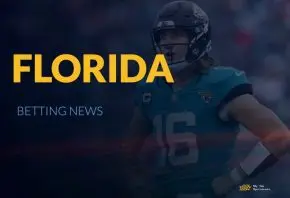 Jaguars Betting News