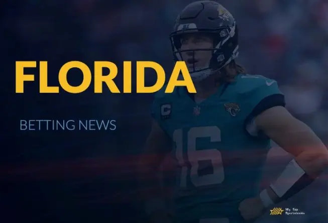 Jaguars Betting News