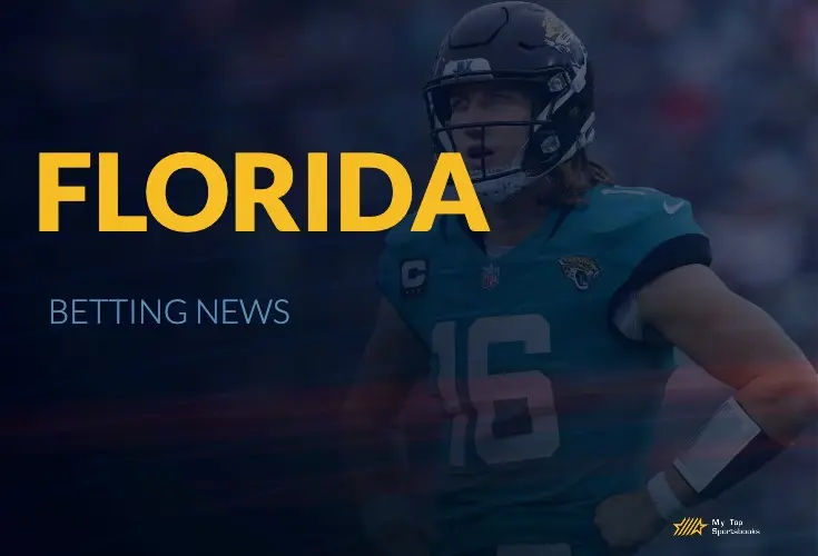 Jaguars Betting News