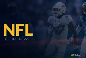 Jaylen Waddle Trade Rumors Keep Coming in for the Dolphins and Giants