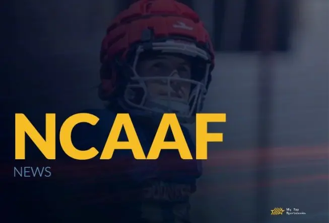 John Mateer Betting Scandal is Taking Over at Wrong Time for the NCAA