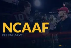 John Mateer Injury Update Changes Everything for Texas vs. Oklahoma