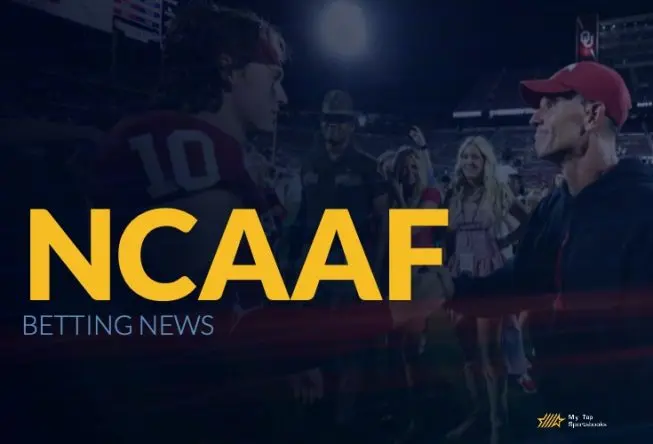 John Mateer Injury Update Changes Everything for Texas vs. Oklahoma