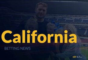 LA rams betting odds keep climbing