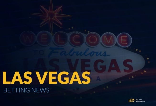 Las Vegas casinos are expecting massive crowds Thanksgiving weekend las vegas casinos are expecting massive crowds thanksgiving feedback