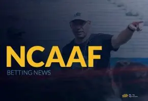 Lane Kiffin to LSU Rumors Are Here But He's Not the Betting Favorite