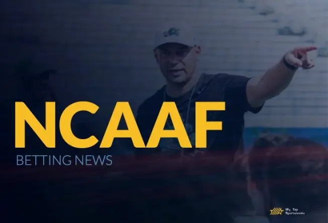 Lane Kiffin to LSU Rumors Are Here But He's Not the Betting Favorite