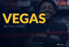 Las Vegas Sportsbooks Are Getting Loads of Raiders Week 1 Bets