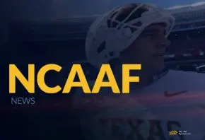 Latest Arch Manning Heisman Odds Took a Huge Dive for Week 2