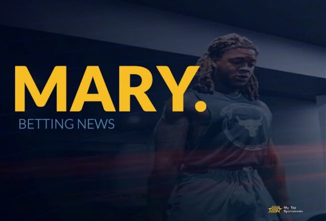 Latest Maryland Online Sports Betting Update Isn't Promising Latest Maryland Online Sports Betting Update Isn't Promising