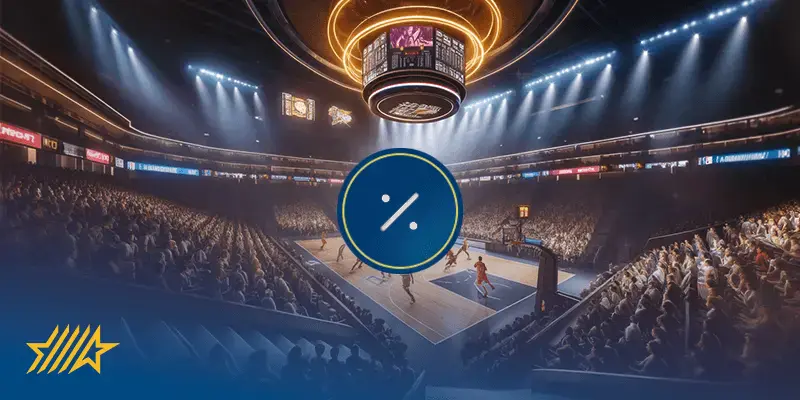 Latest-Offshore-Sportsbook-Promotions