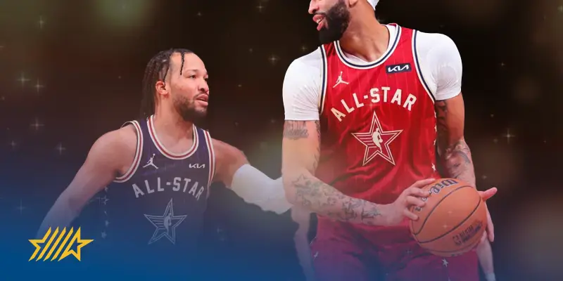 Latest-Offshore-Sportsbook-Updates