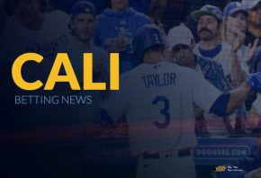 Latest Poll Shows Big Support for California Sports Betting