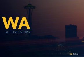 Lawsuit Filed in Washington Over Tribal Sports Betting