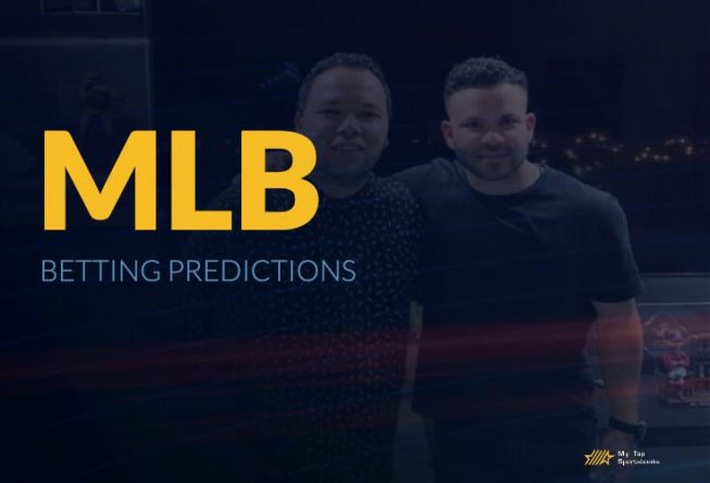 MLB division winners for the 2022 campaign MLB division winners for the 2022 campaign