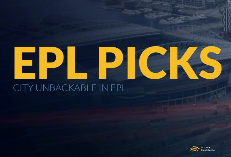 liverpool vs man city prediction