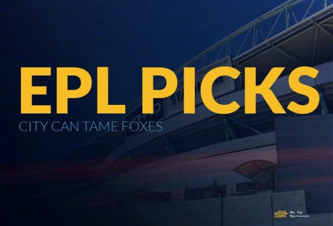 Euro Picks