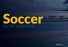 chelsea vs psg prediction