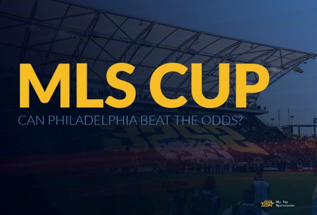 mls futures picks