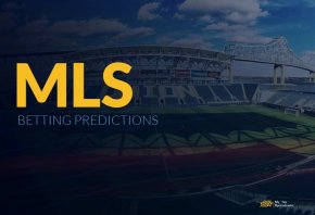 dc united vs inter miami prediction