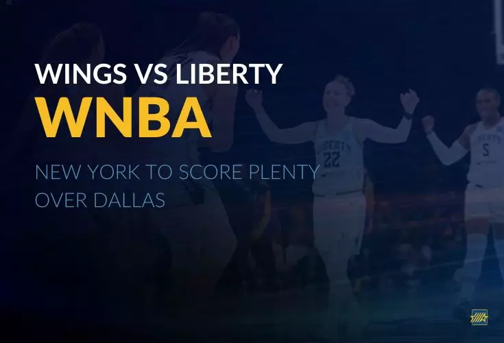Wings vs Liberty Picks 08202024 MyTopSportsbooks