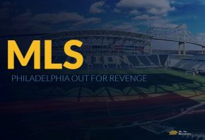 cincinnati vs philadelphia predictions