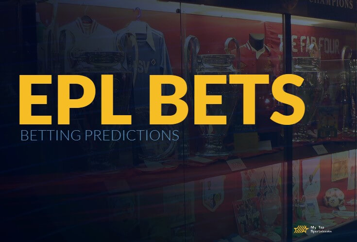 tottenham vs liverpool prediction