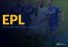 MTS Premier League Futures Betting Guide