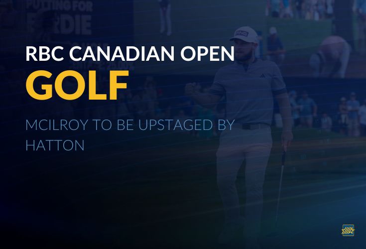 2023 RBC Canadian Open Betting Picks MyTopSportsbooks