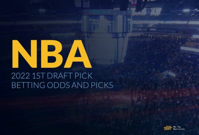 paolo banchero early favorite to go first in 2022 nba draft