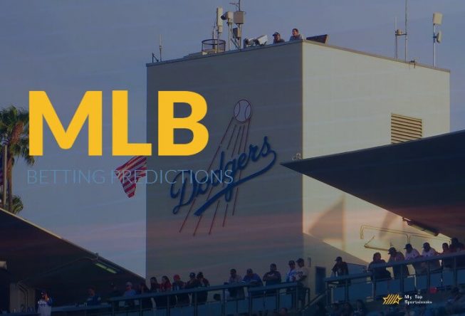 Best MLB Bets Futures for September Best MLB Bets Futures for September