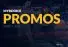 MyBookie bonuses March Madness