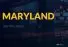 Maryland ESPN Bet