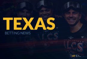 Mattress Mack has $75 million on the line for the Houston Astros