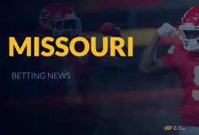 Missouri Betting