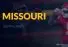 Missouri Betting