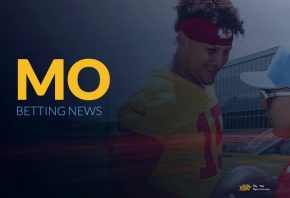 Missouri Sports Betting May Not Arrive Until 2025