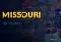 Missouri Betting News