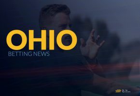 More than 1,000 businesses applied for Ohio sports betting kiosks