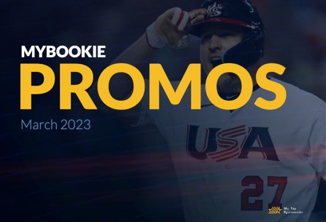 Best Ways To Earn Free Play At MyBookie This Month MyBookie Promotions