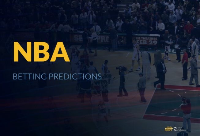 NBA