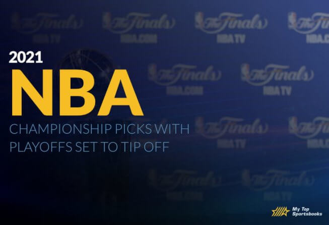 nba 2021 championship playoffs