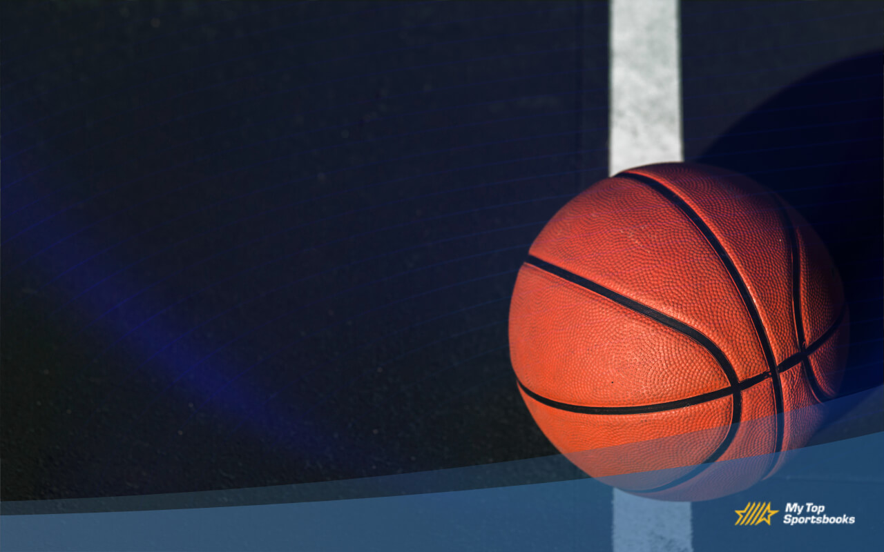 NBA MVP Odds 2025 How To Bet On NBA MVP