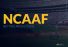 ncaaf futures