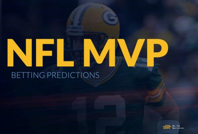 NFL MVP